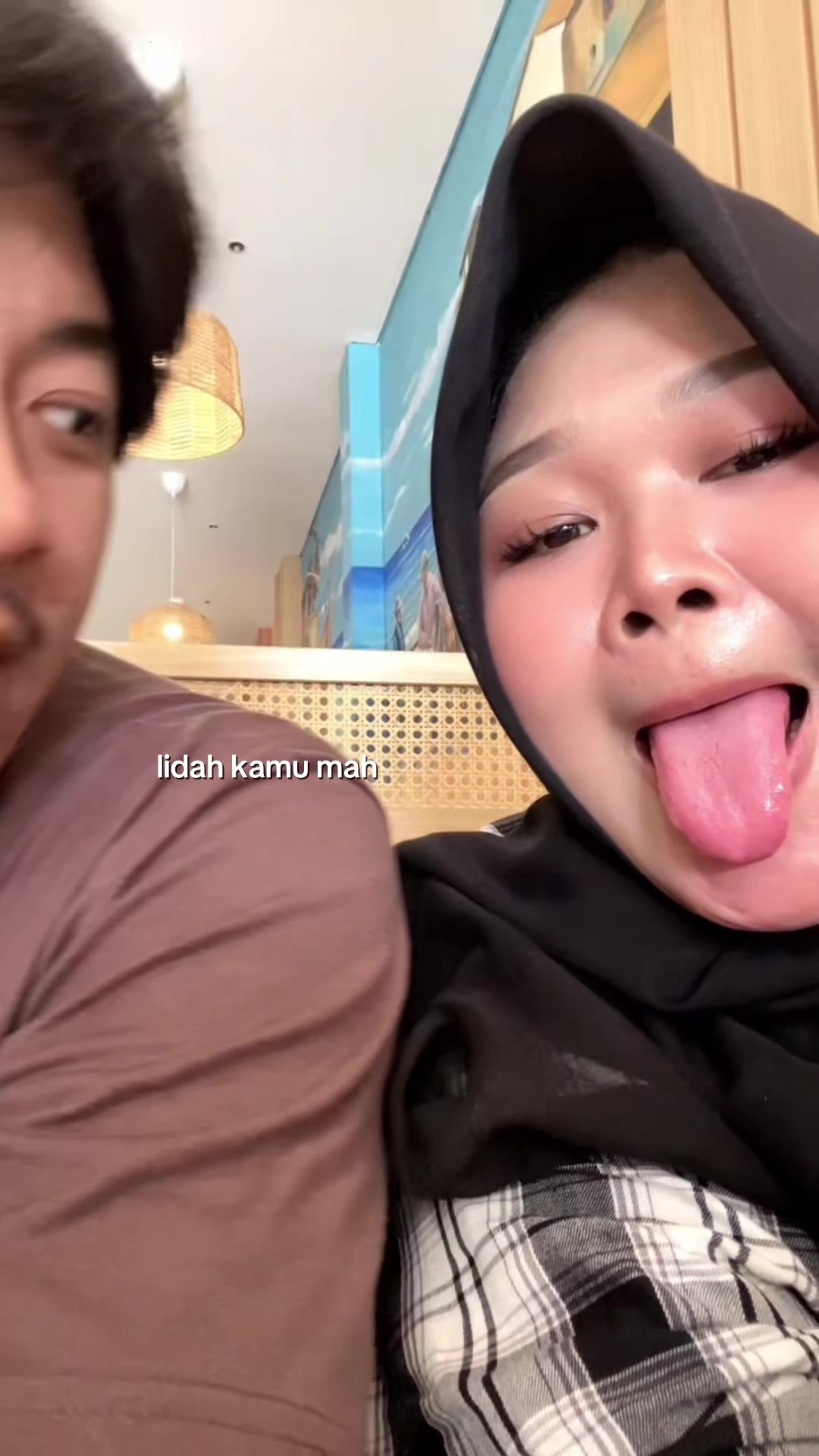 @mimoOom