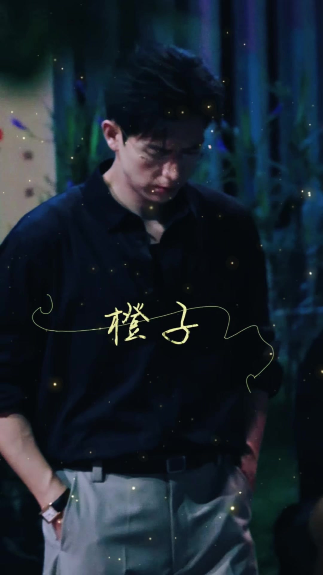 @yana_lixian_verse