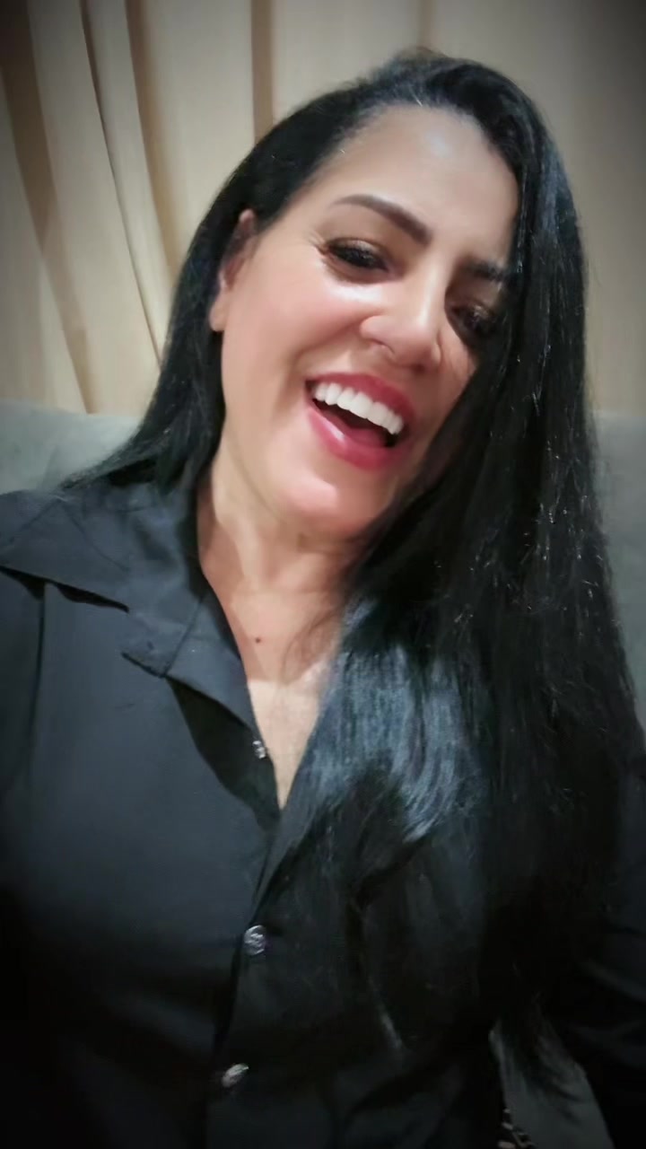 @marilinhas