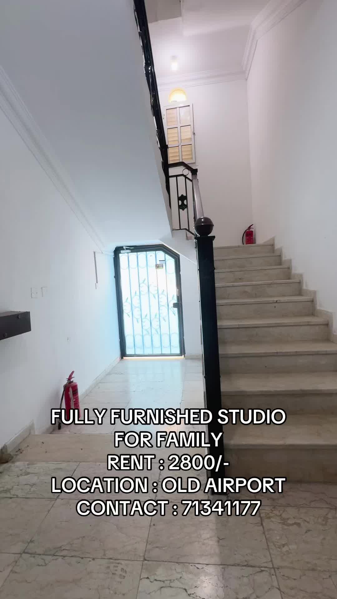 @𝐃𝐑𝐄𝐀𝐌 𝐇𝐎𝐌𝐄𝐒