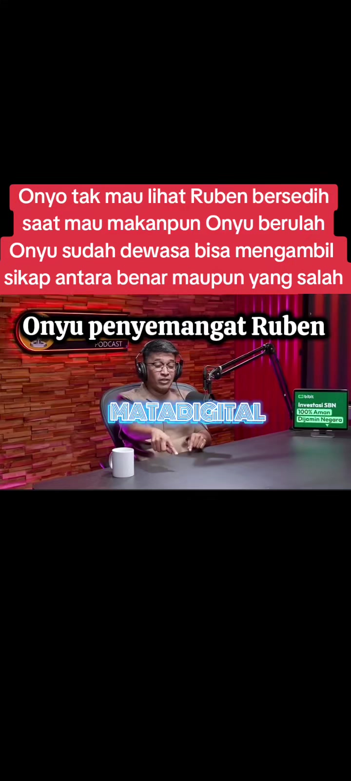 @MataDigital