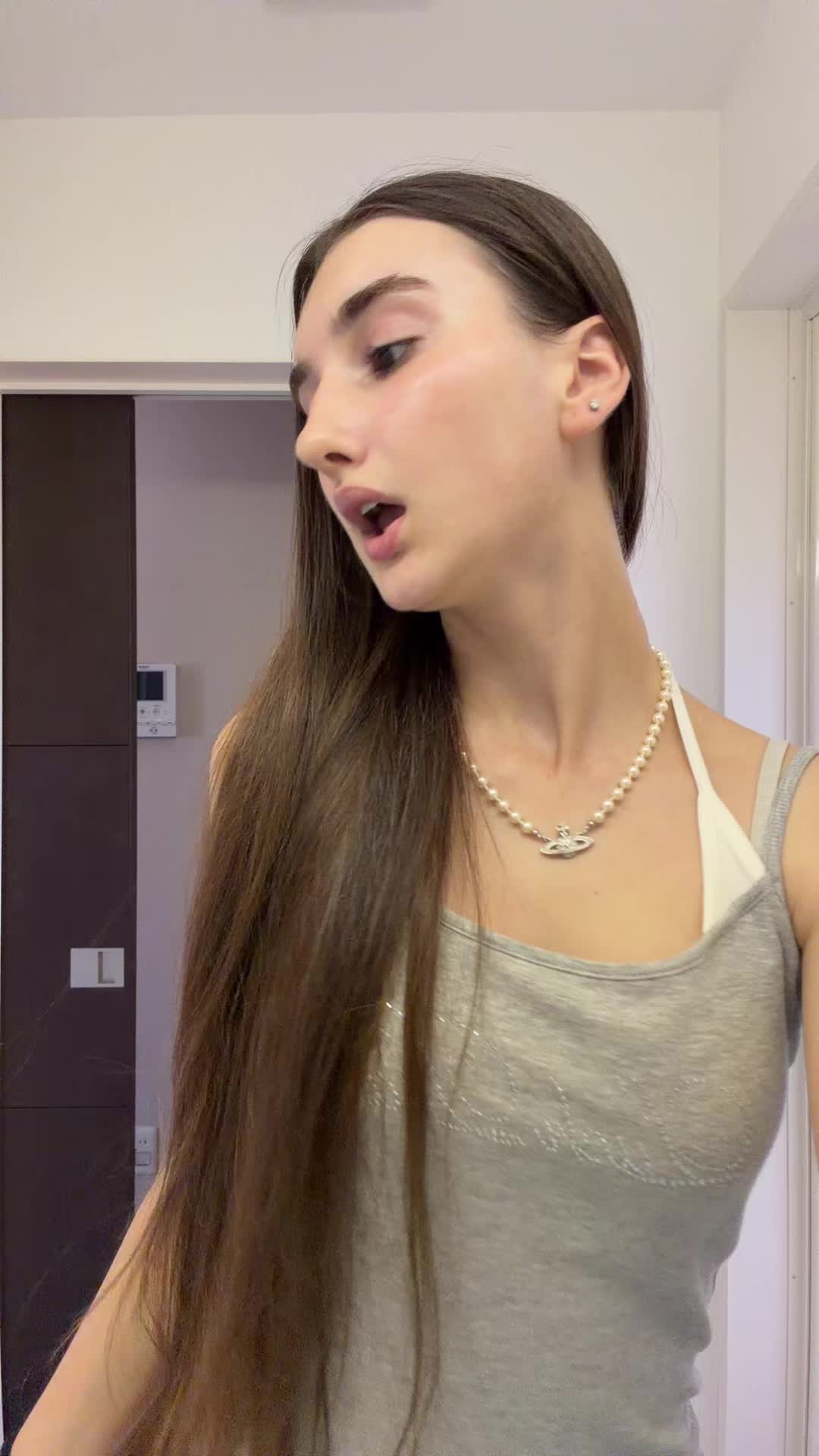 @mariiachan