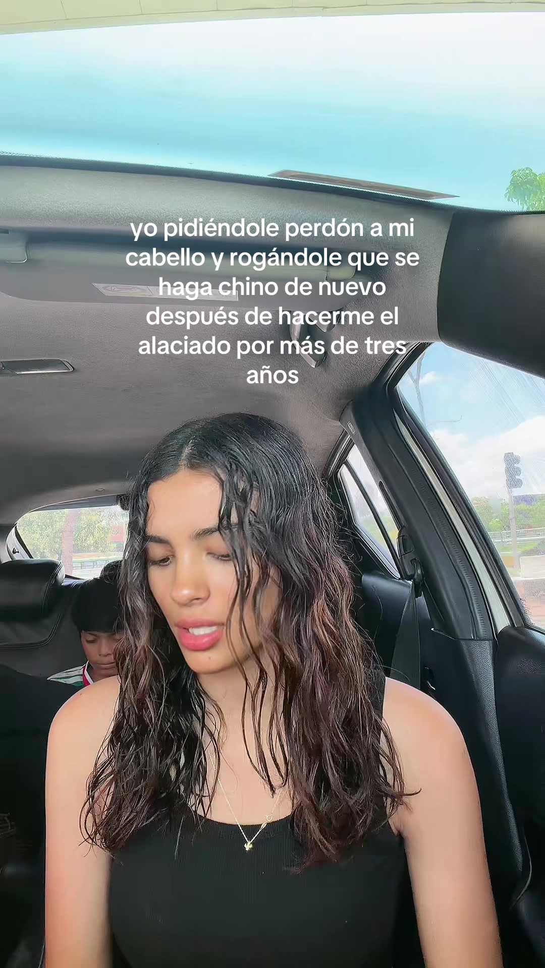 @Daiann