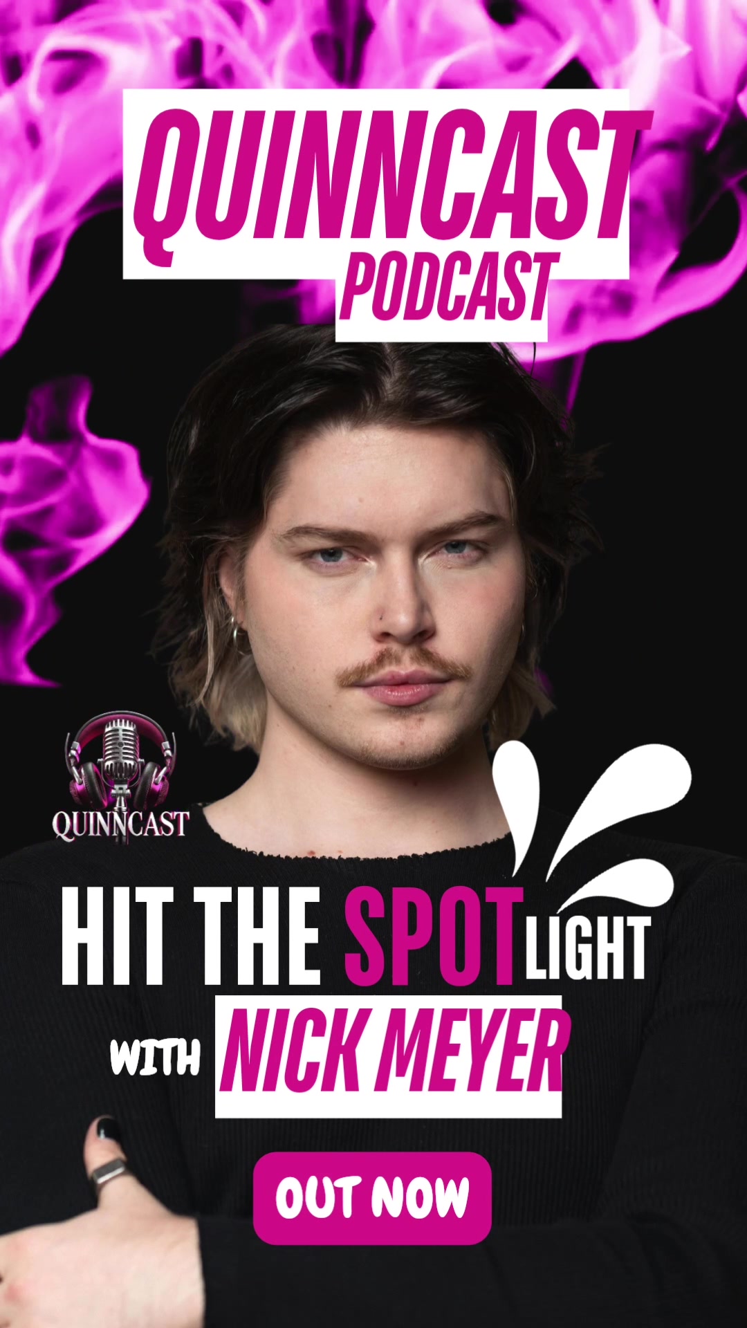 @QuinnCastPodcast