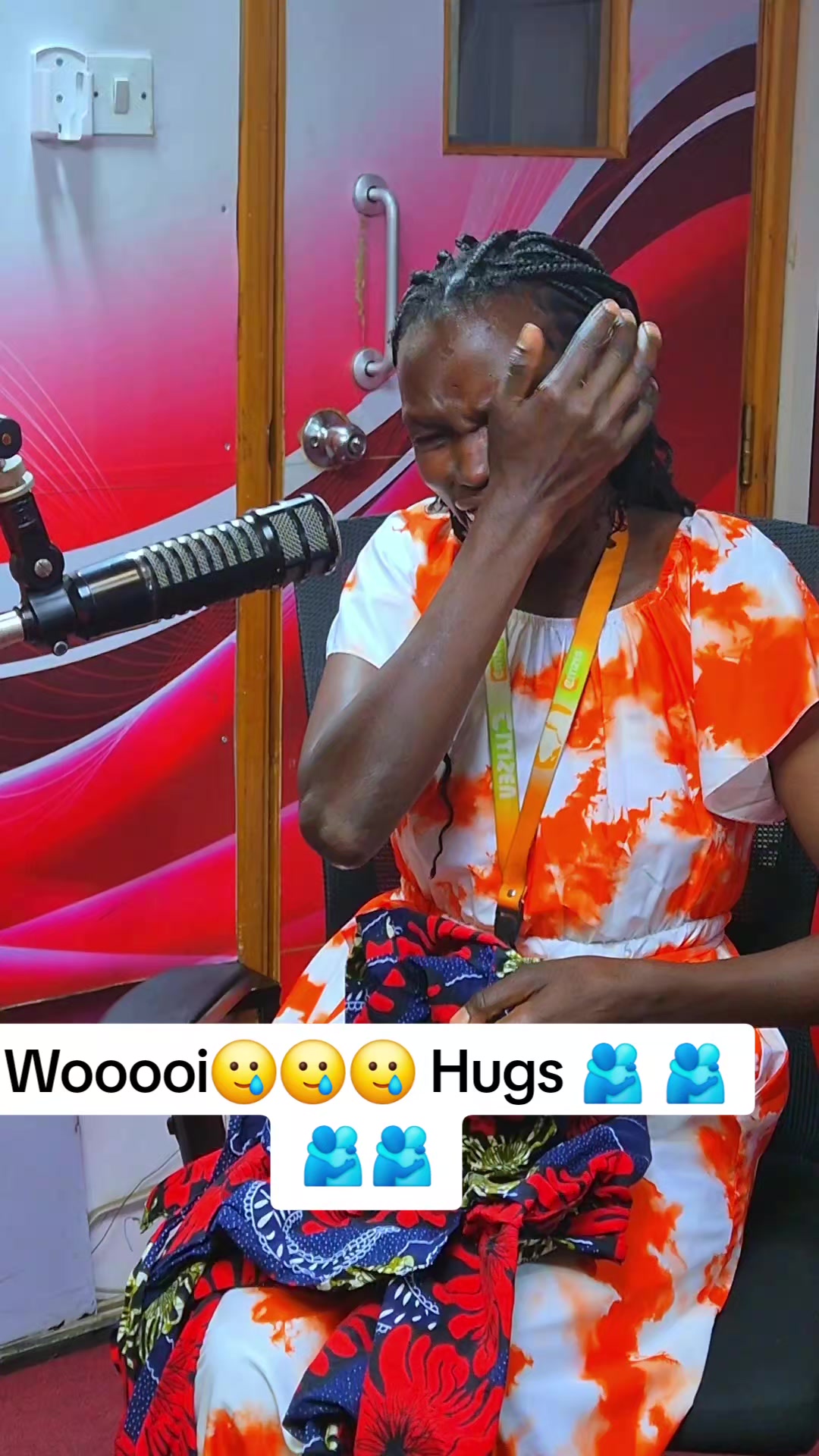 @Inooro Fm