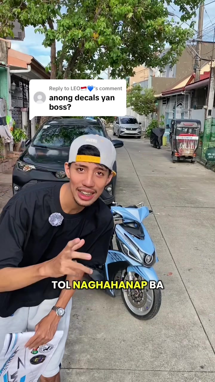 @raizeeeennnn