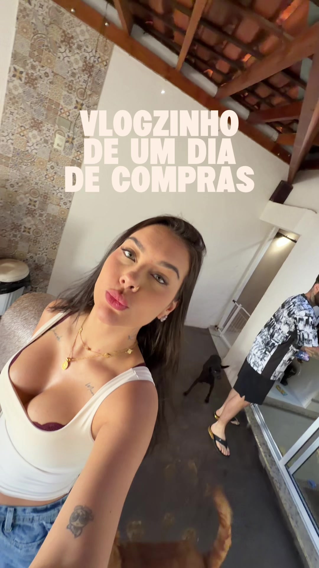 @biazhelena