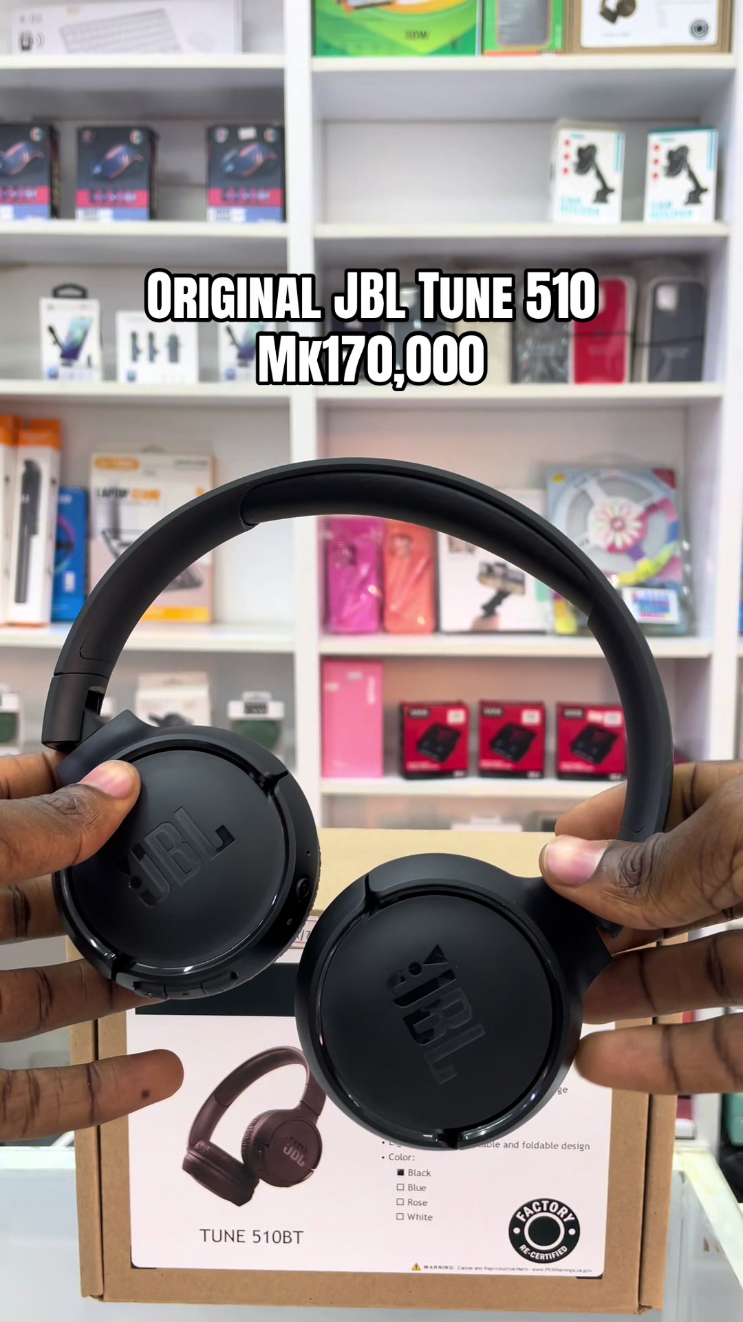 @GadgetMixPlug