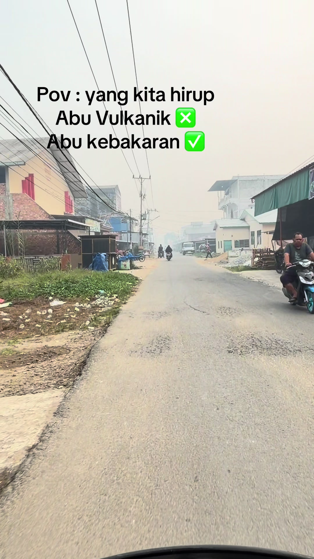 @Bu Bhabin