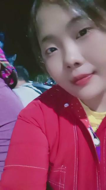 @๐paj ntaub vu๐