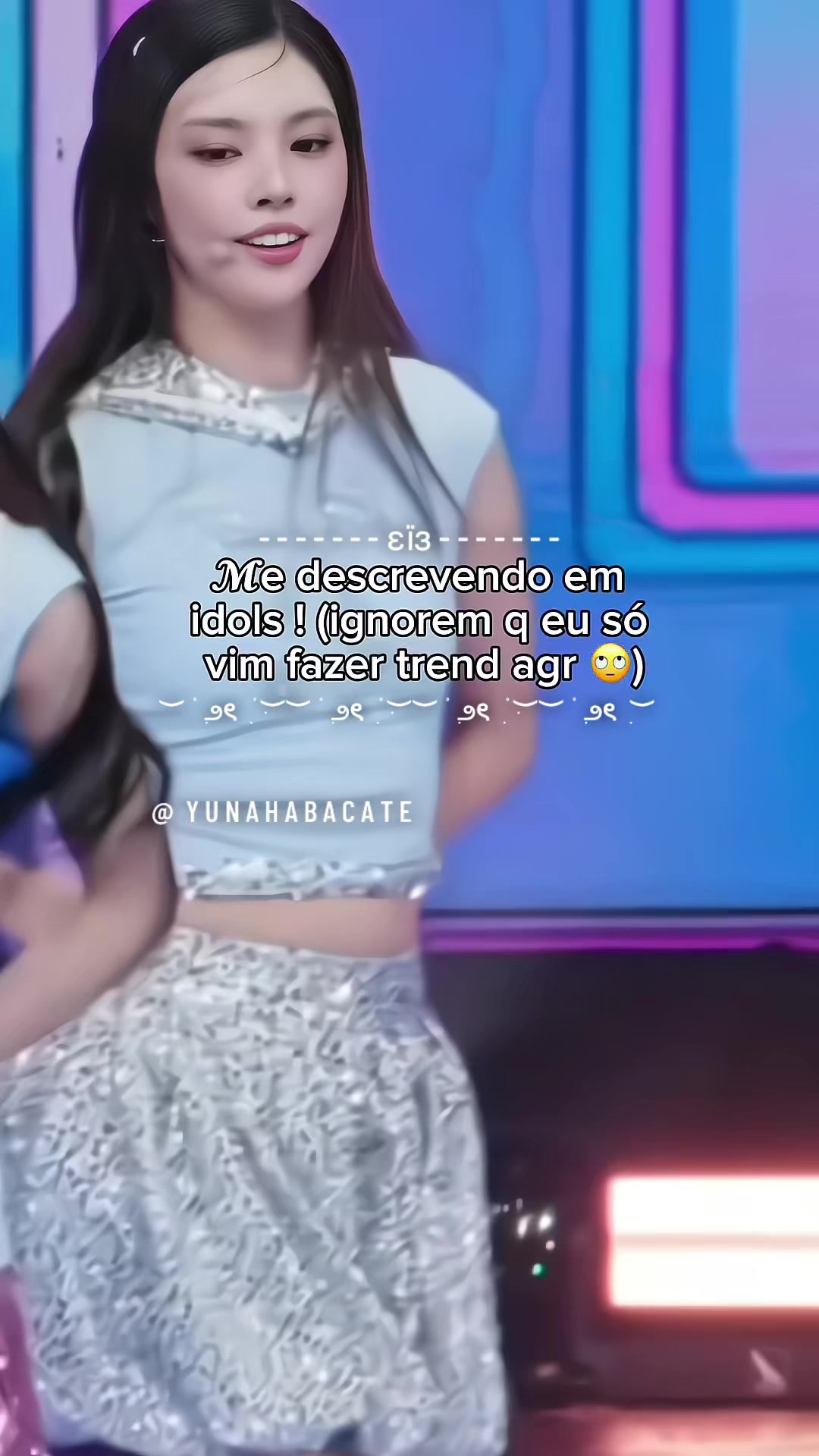 @𐔌 ও ᩘ𝐃υᩖԃ⍺ !¡ ۪🥑 ᩙꠥ