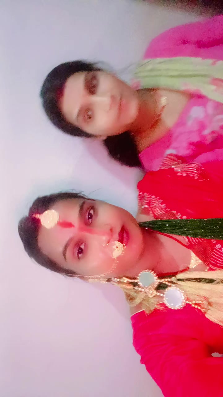 @singh Amu🤟