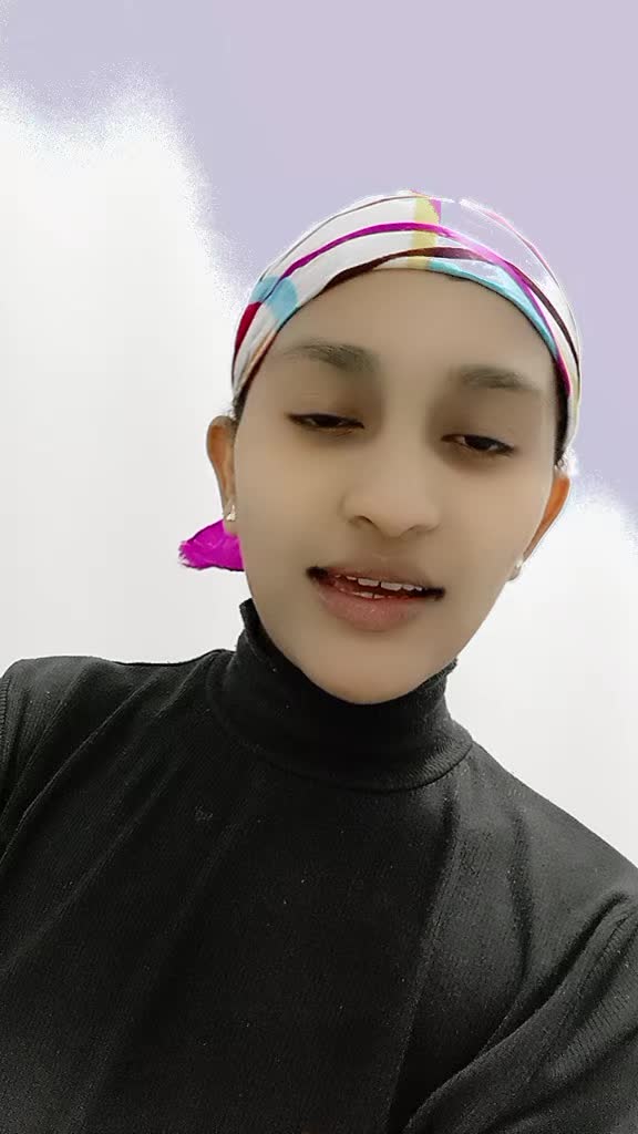@Bikiltu 21