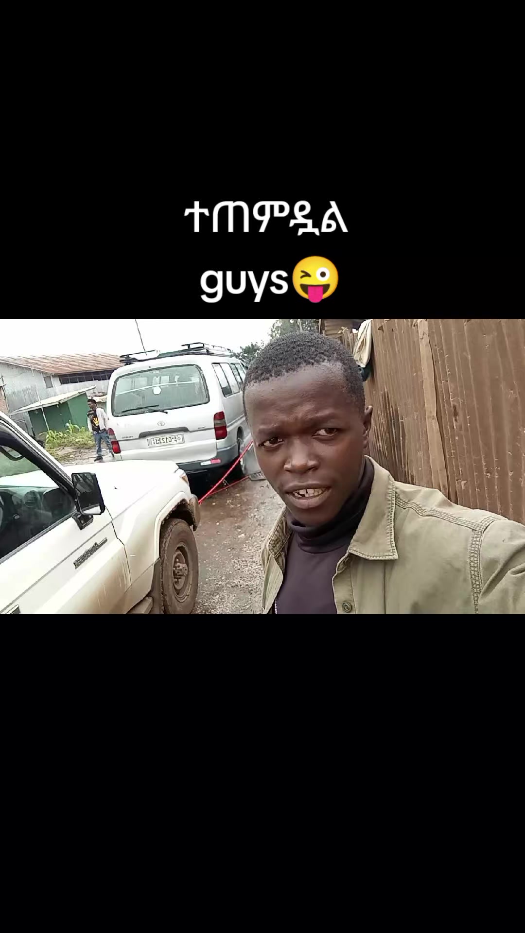 @soljer46