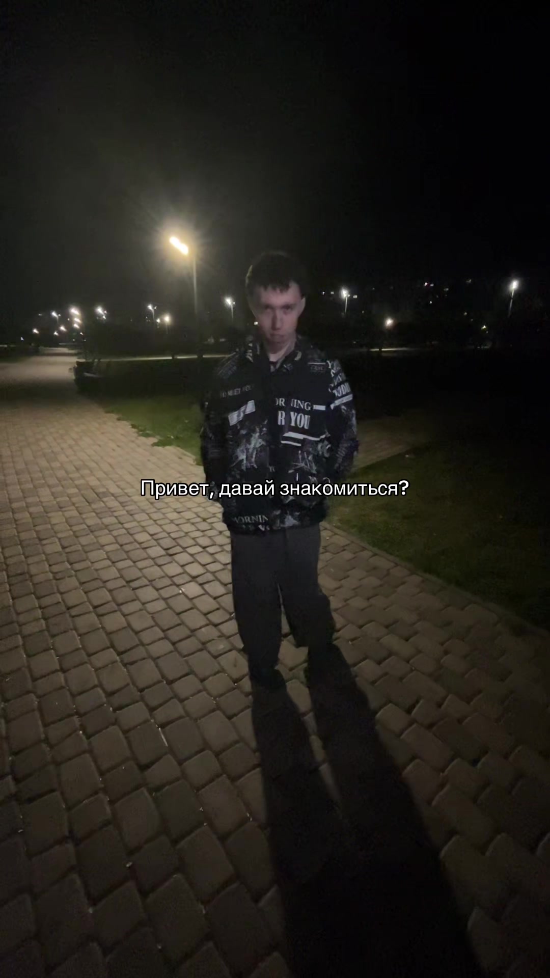 @ТГК: pitin_denis