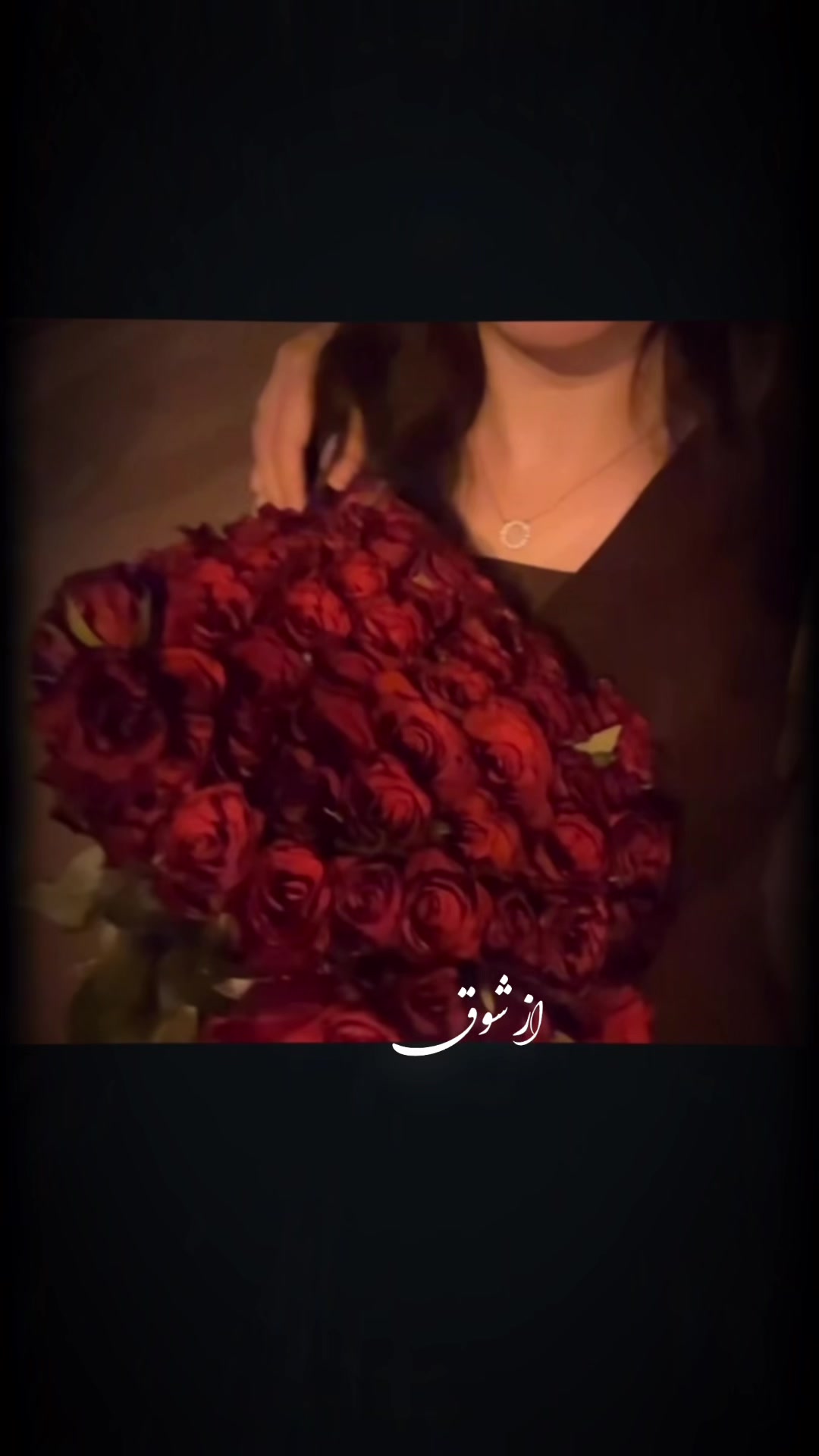 @𝓔𝓵𝓮𝓷𝓪 𝓐𝓶𝓮𝓮𝓻𝓲