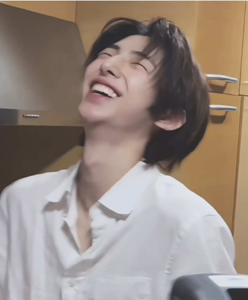 @hyeonarin