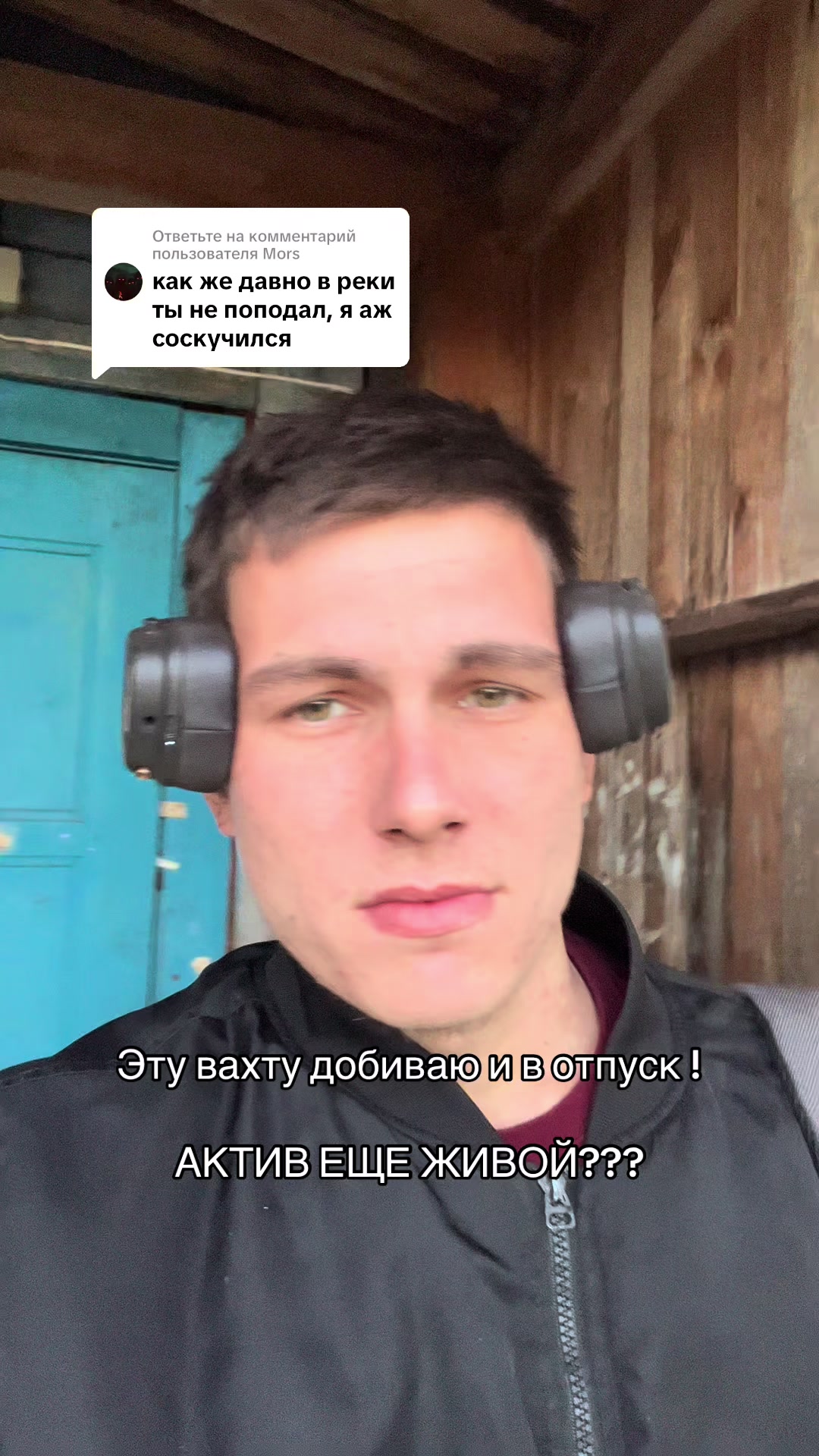 @𝘽𝘼𝙏𝙍𝙊𝙆