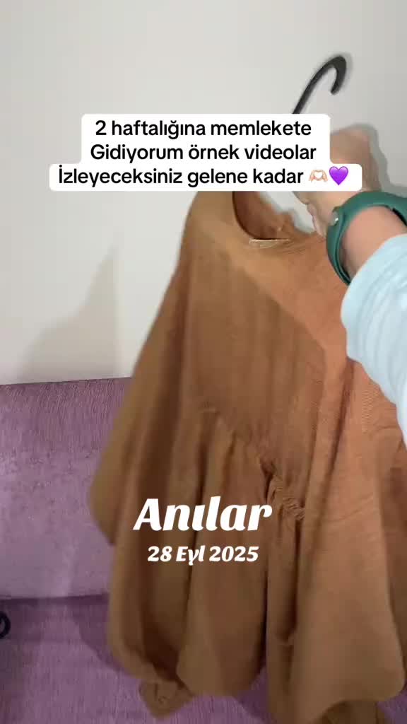 @🇹🇷 𝐌 𝐄 𝐑 𝐕 𝐄 🇹🇷