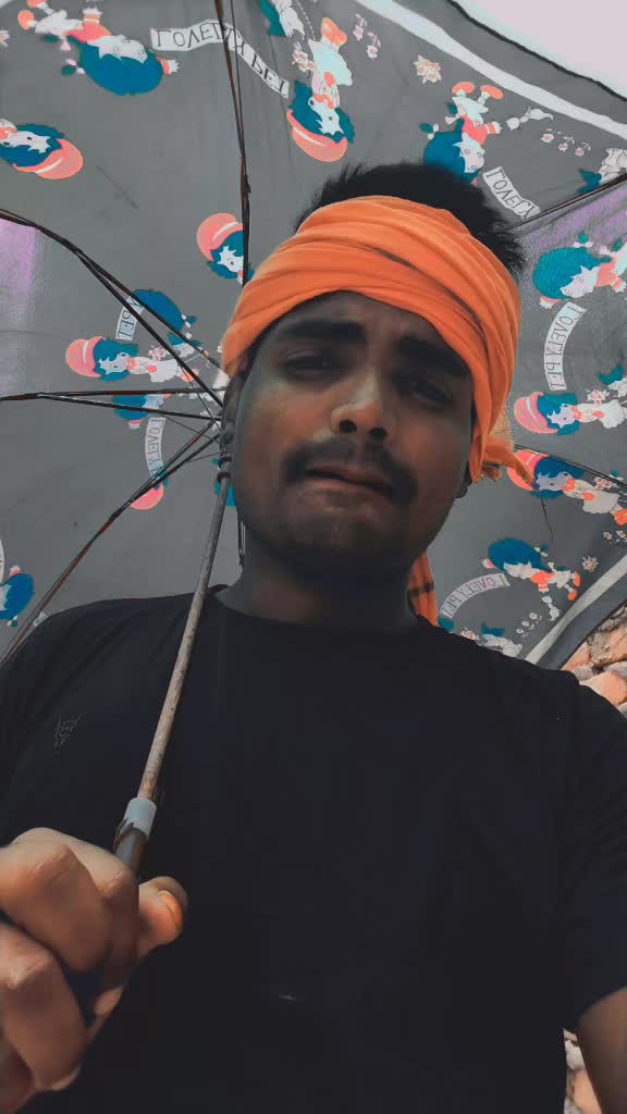 @🥷 ☆࿐ཽ༵༆༒राधे राधे༒༆࿐ཽ༵ 🪈🦚