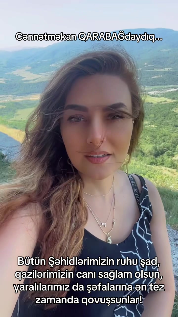 @tamilla_qulami