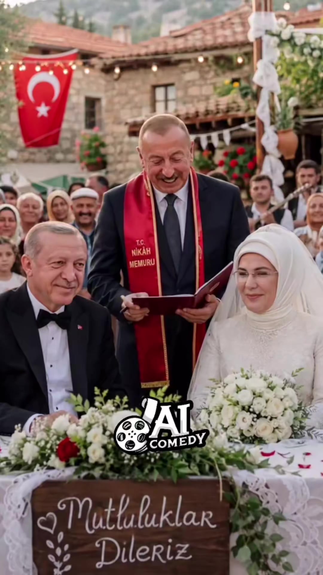 @ASİ DELİKANLİ RİZE"Li.CÜNEYT