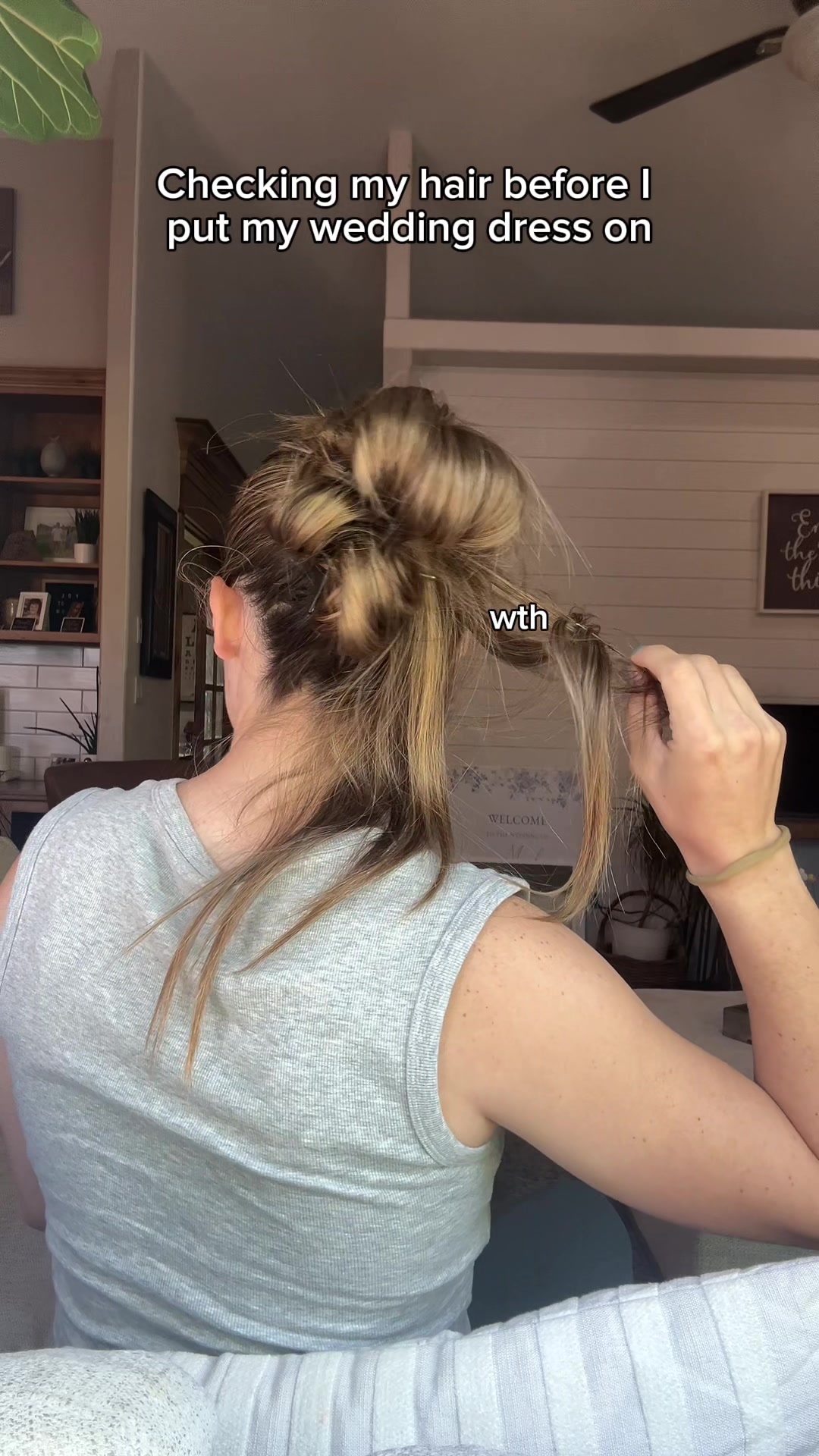 @kylie.adams_