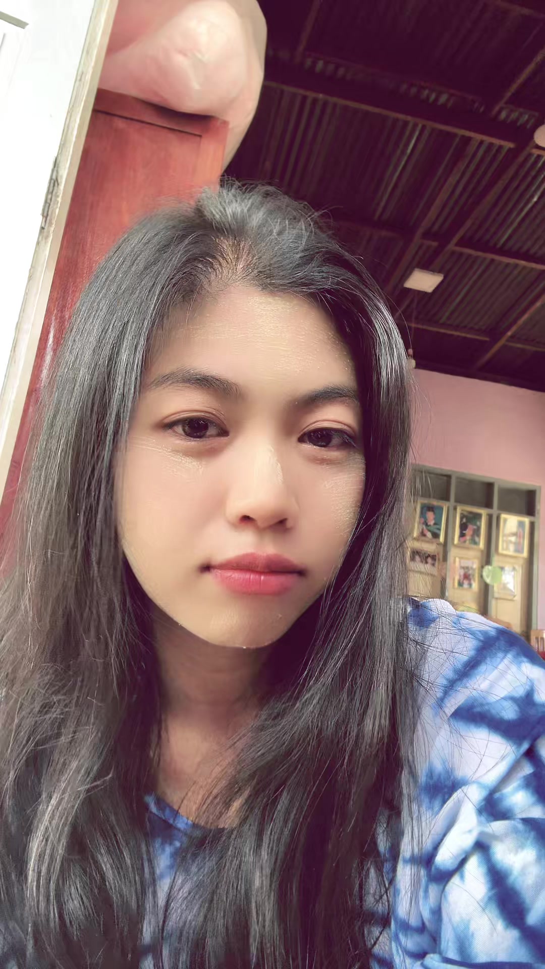 @smyat2210