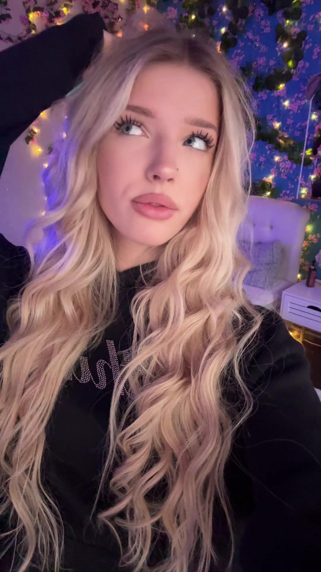 @тгк:bbbelka