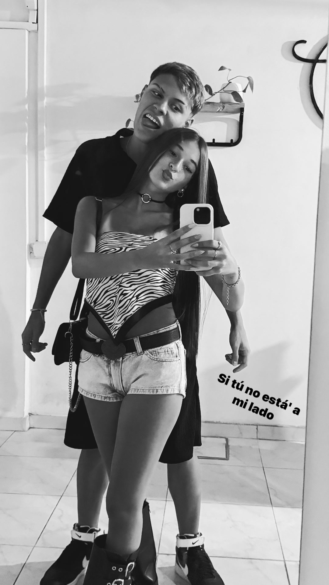@Ludmila