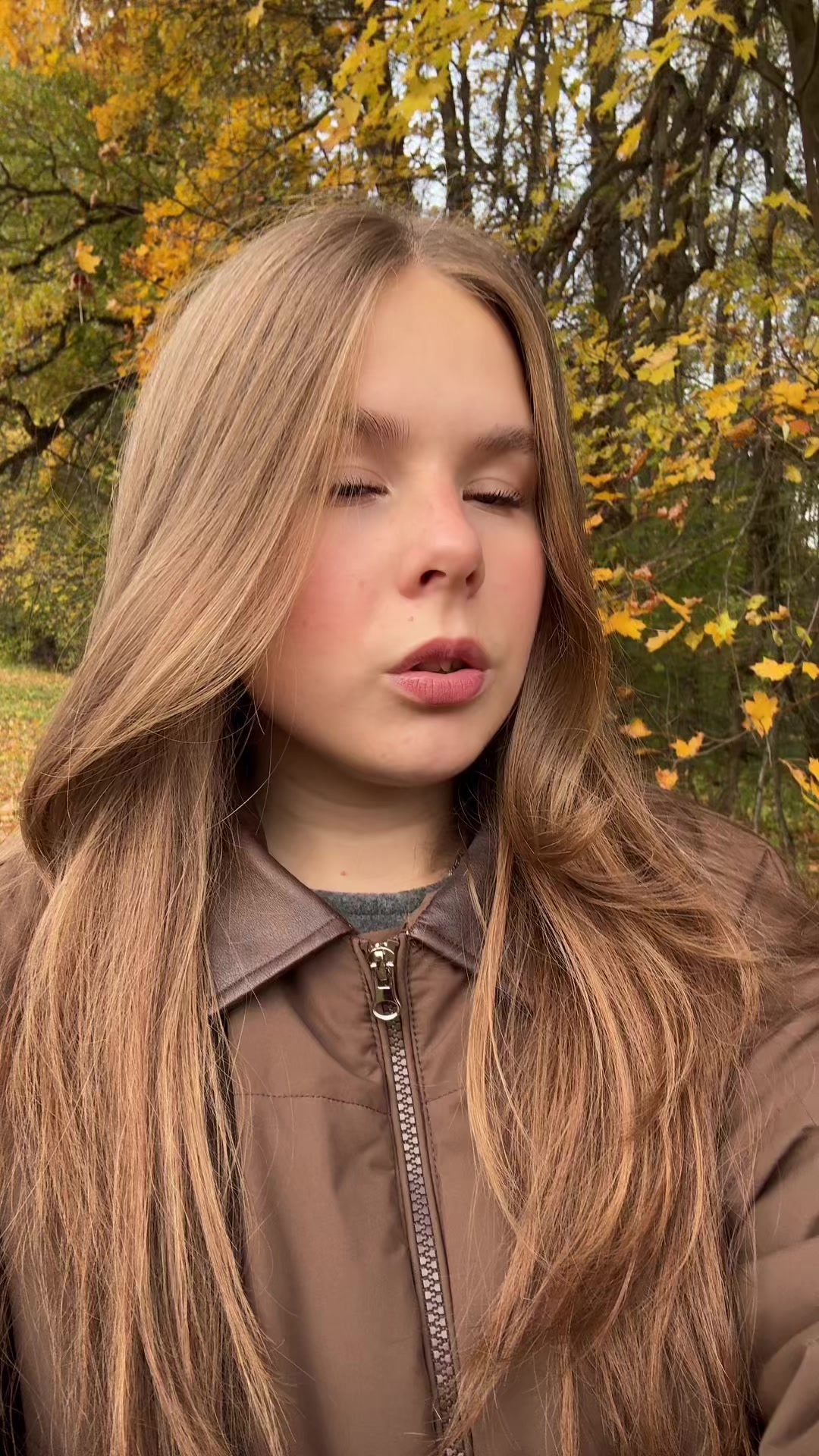@ilysofia🦢