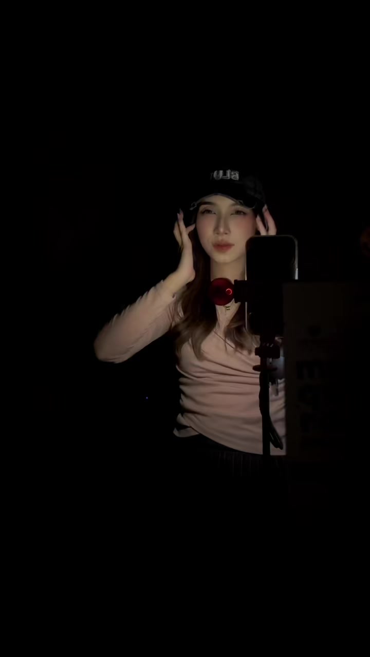 @OnlyEl