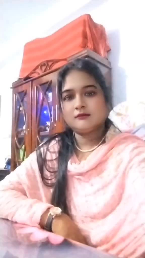 @🇧🇩Mst Paru🇸🇦