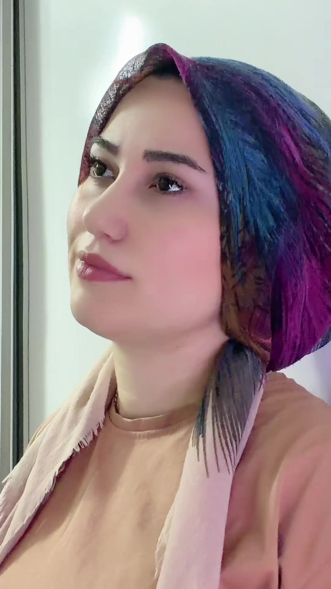 @𝑵𝒖𝒓