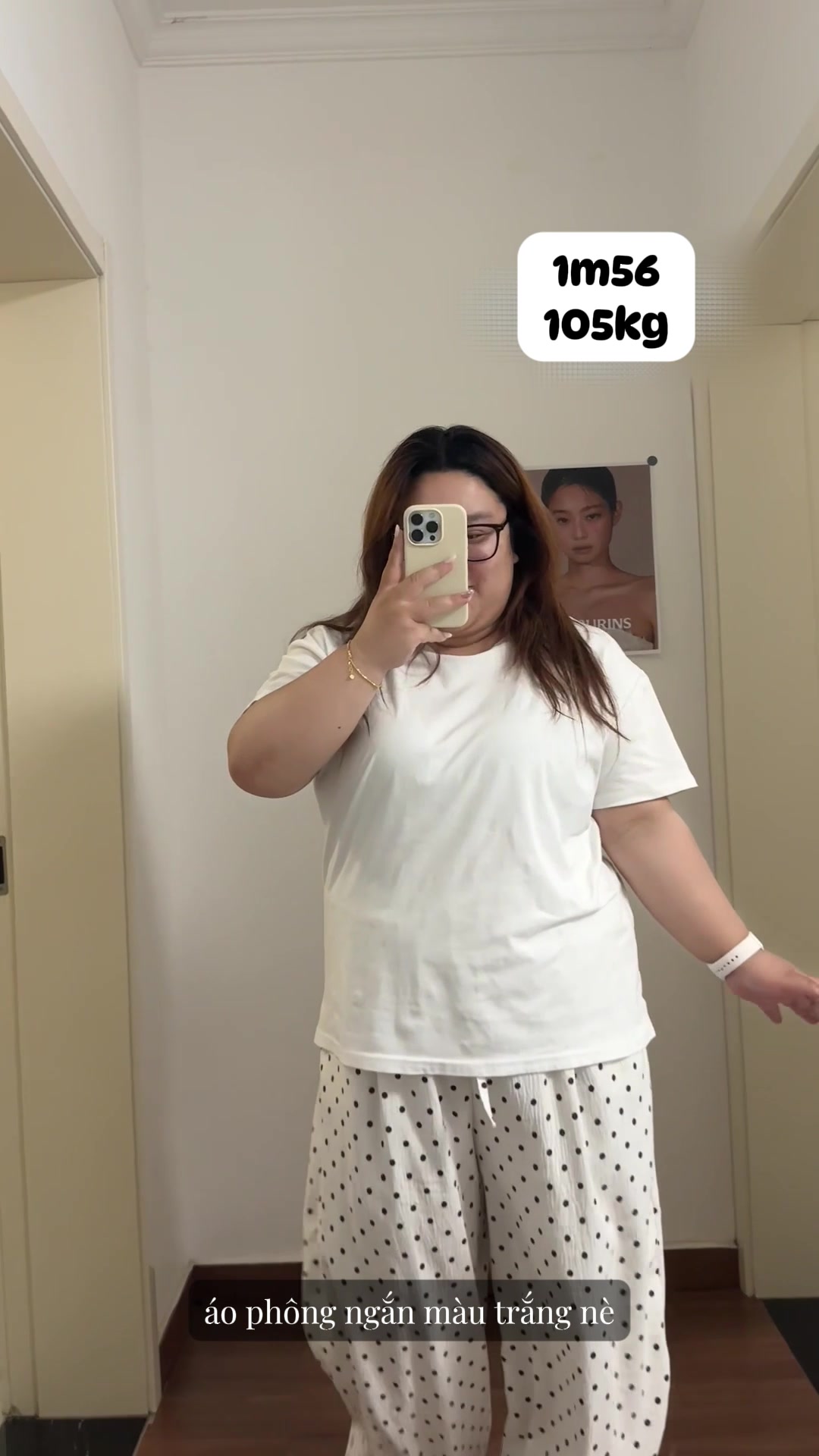 @1997 Clothes Bigsize