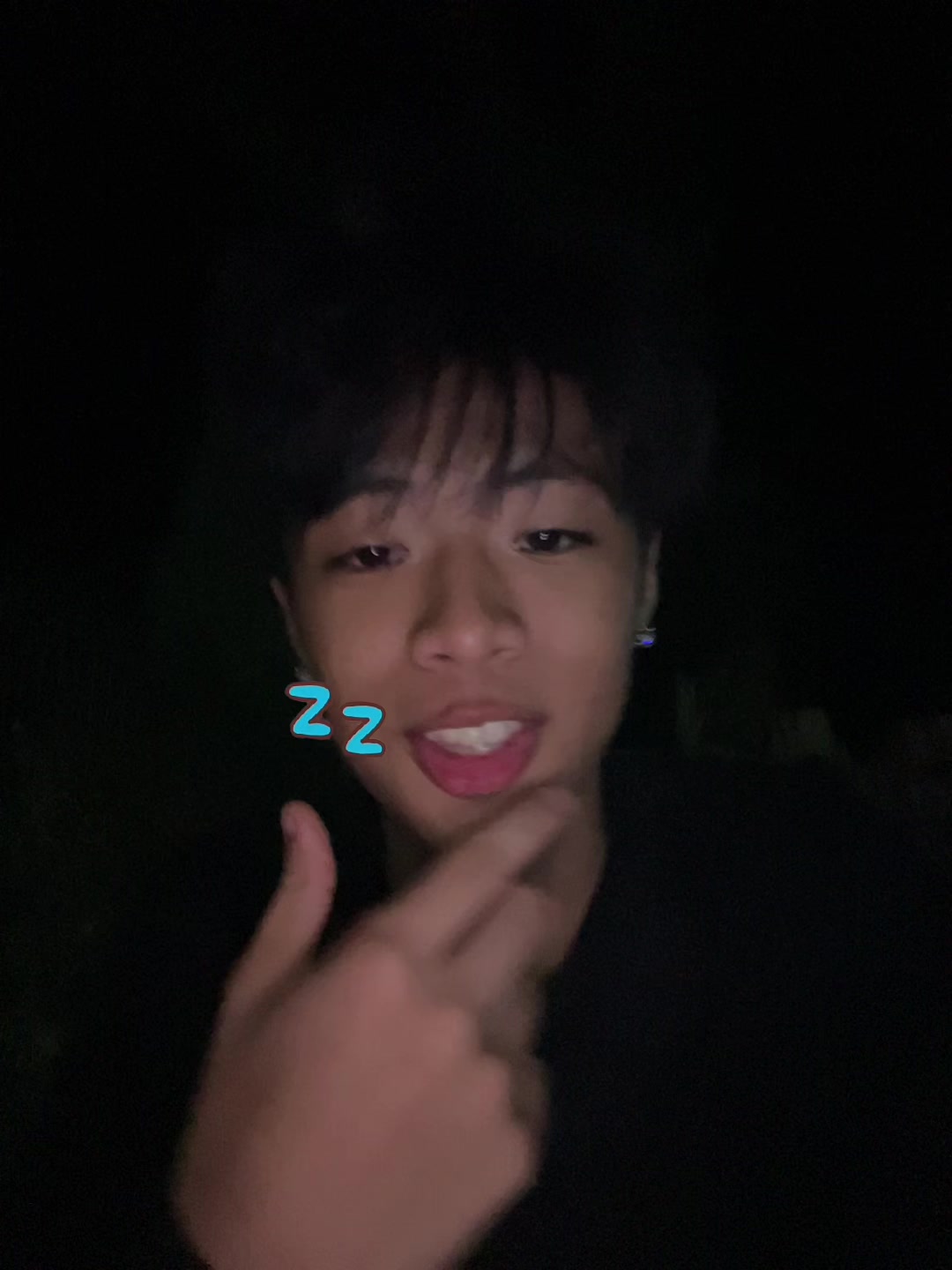 @Bricks.