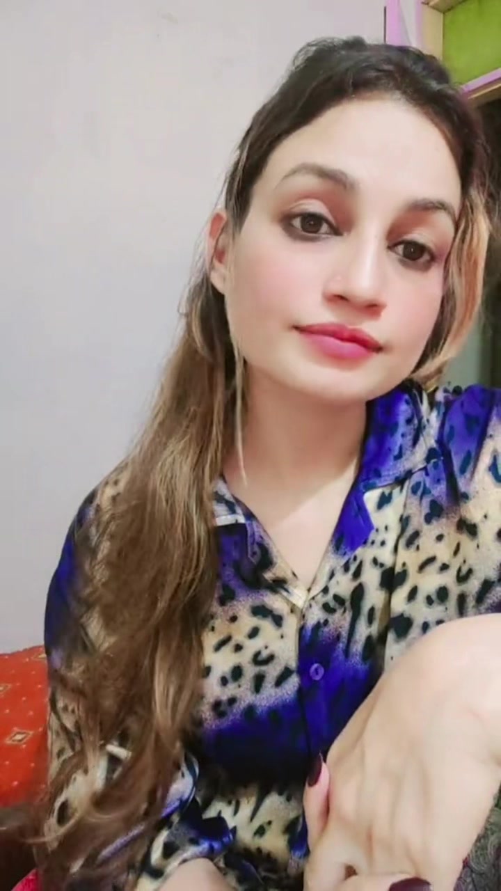 @chillimilli3737