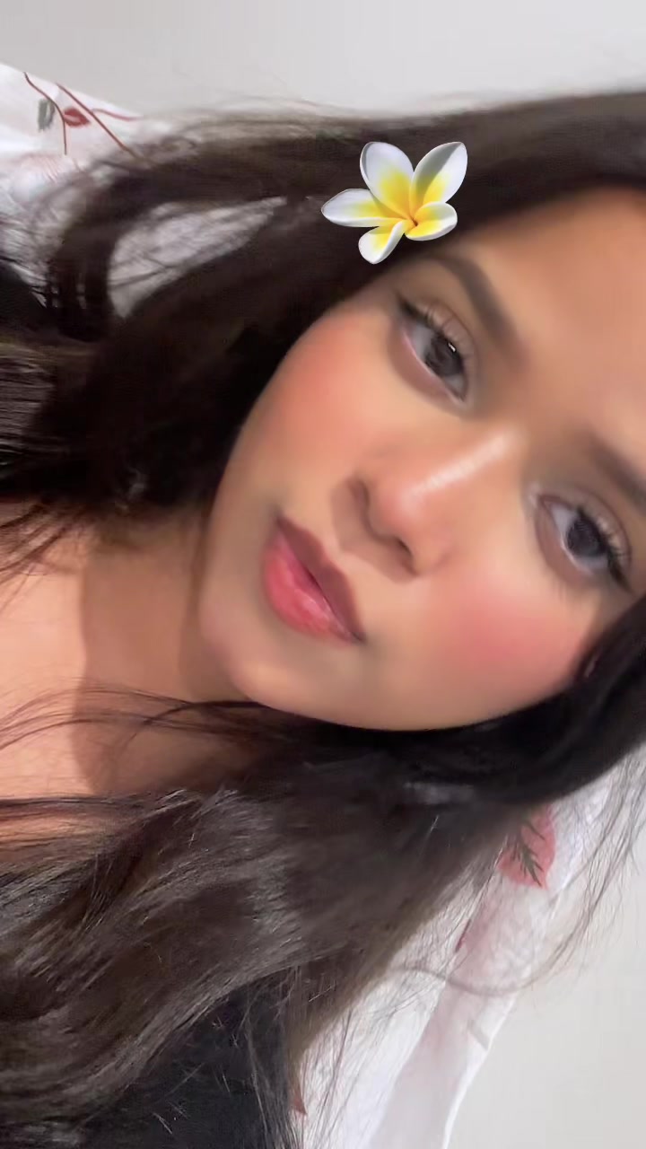 @D.🍒