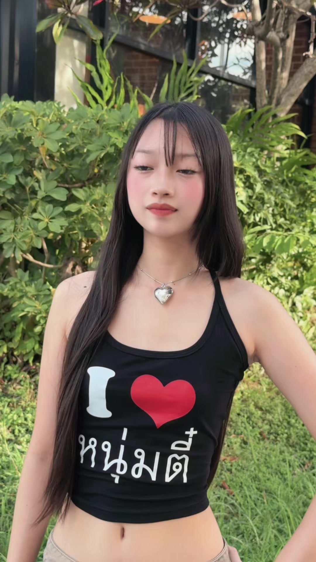 @Alice_13155