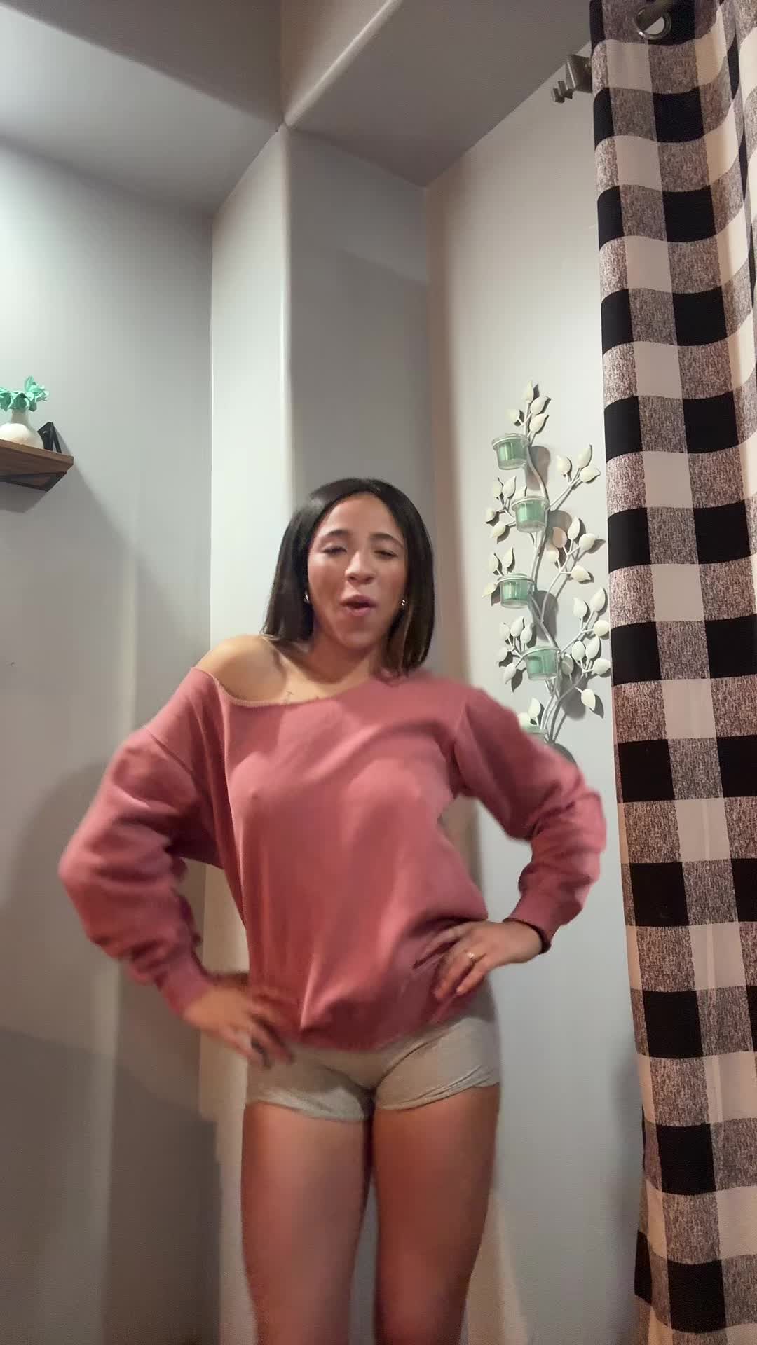 @ky