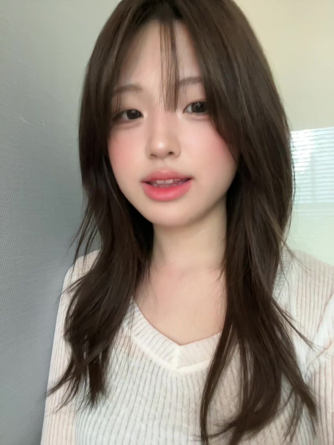 @당응