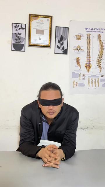 @Klinik ROH🌿
