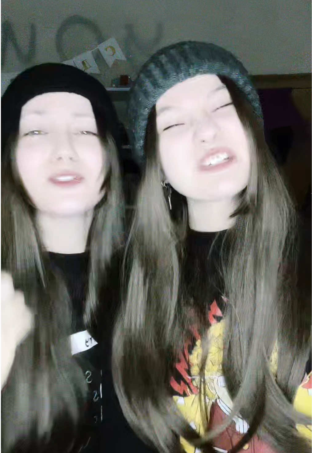 @тгк: noltts