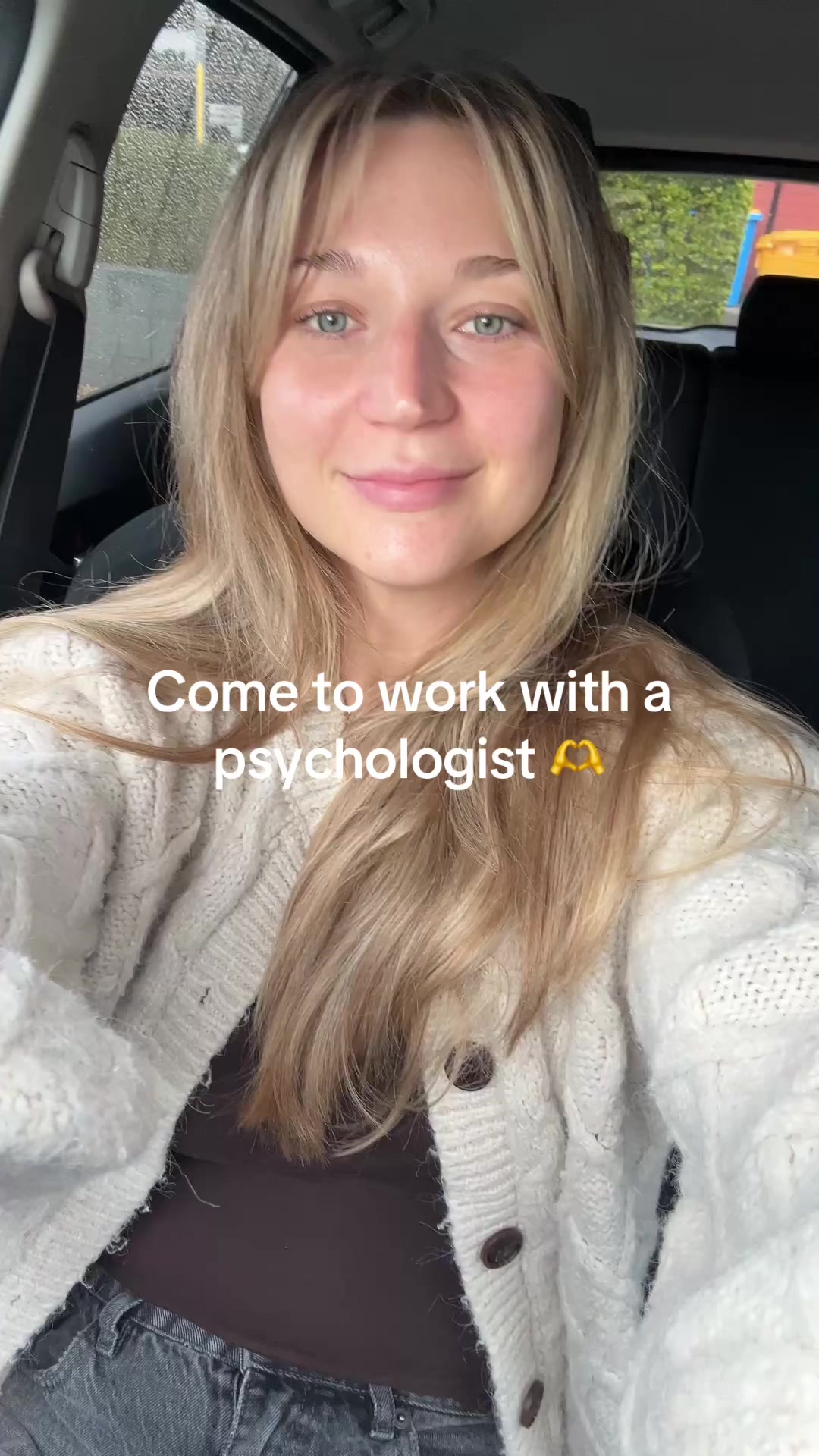 @Theanxiouspsych