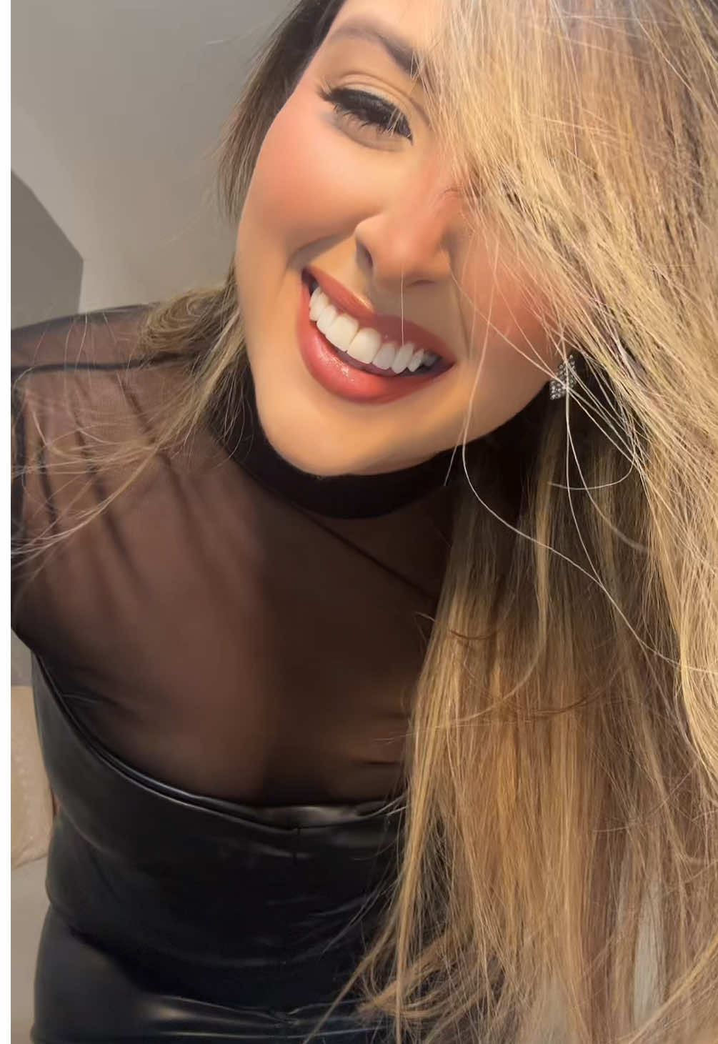 @Beatriz Albuquerque