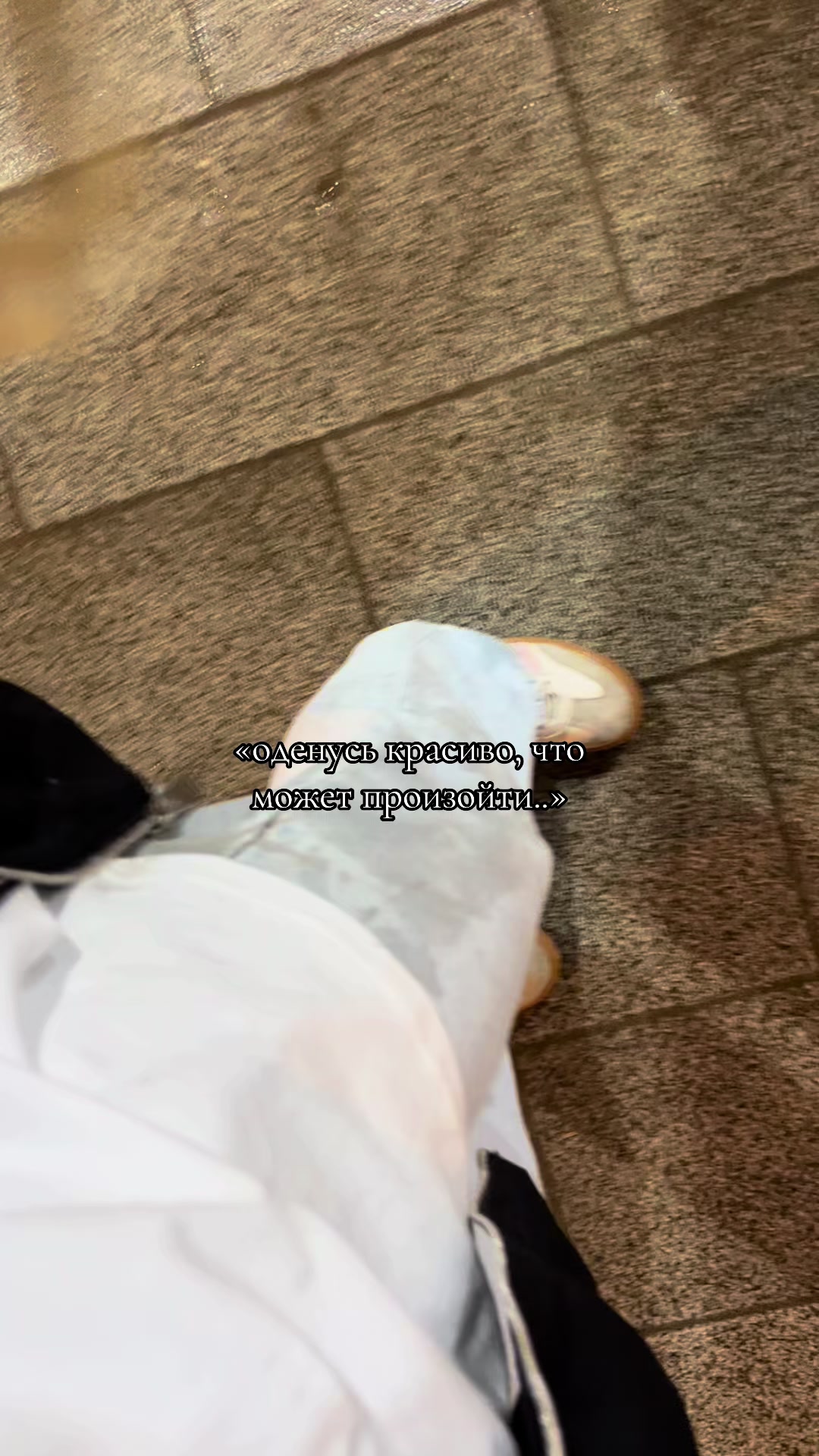 @𝒩.🎀