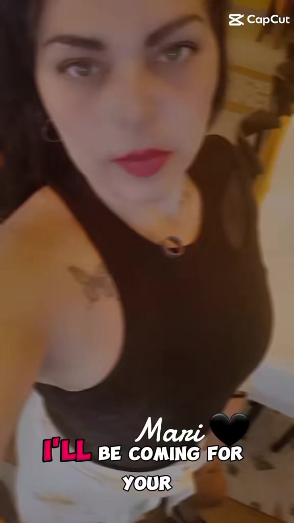 @mari🖤