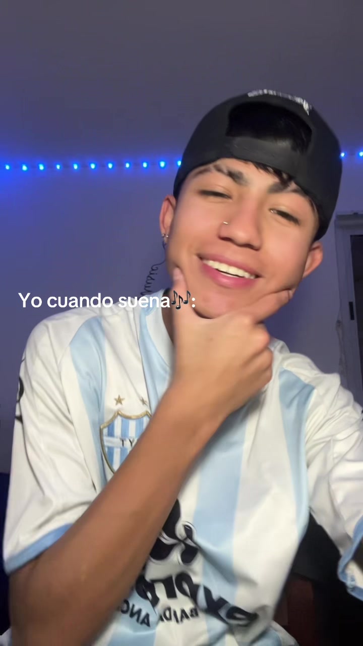 @thiago.cubas1
