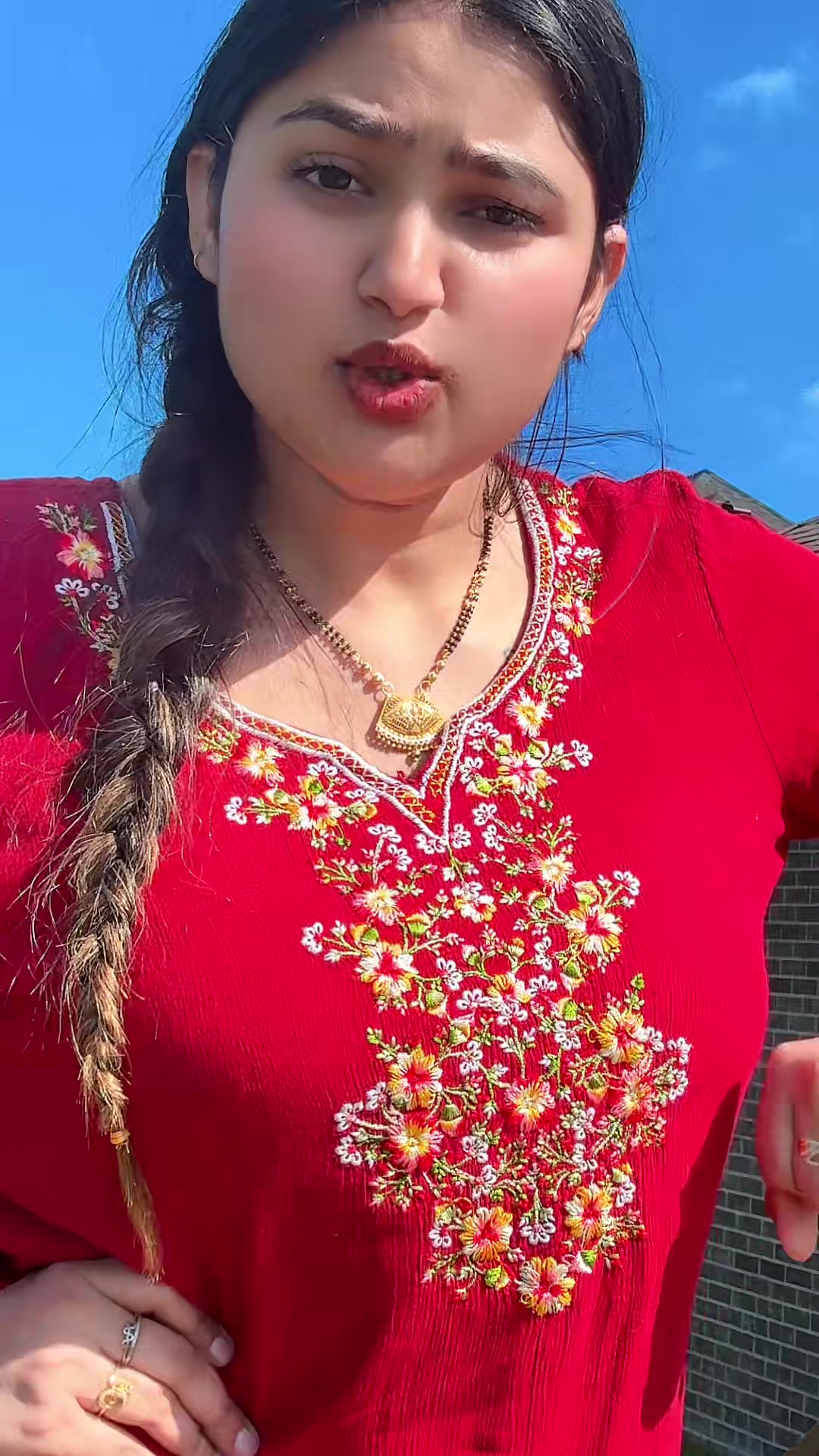 @Asmita Adhikari 🇺🇸❤️🇳🇵