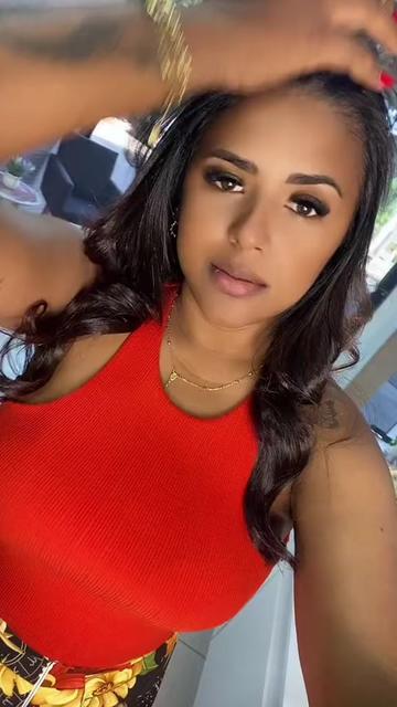 @MaiameSilva